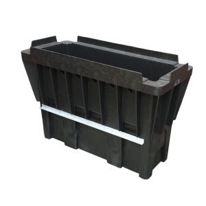 Chambers &amp; Accessories